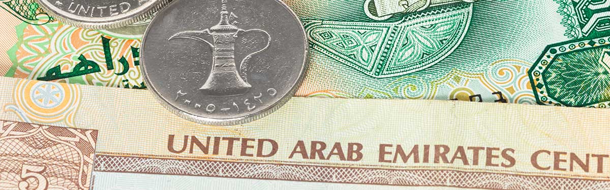 conseils de voyage dubaï