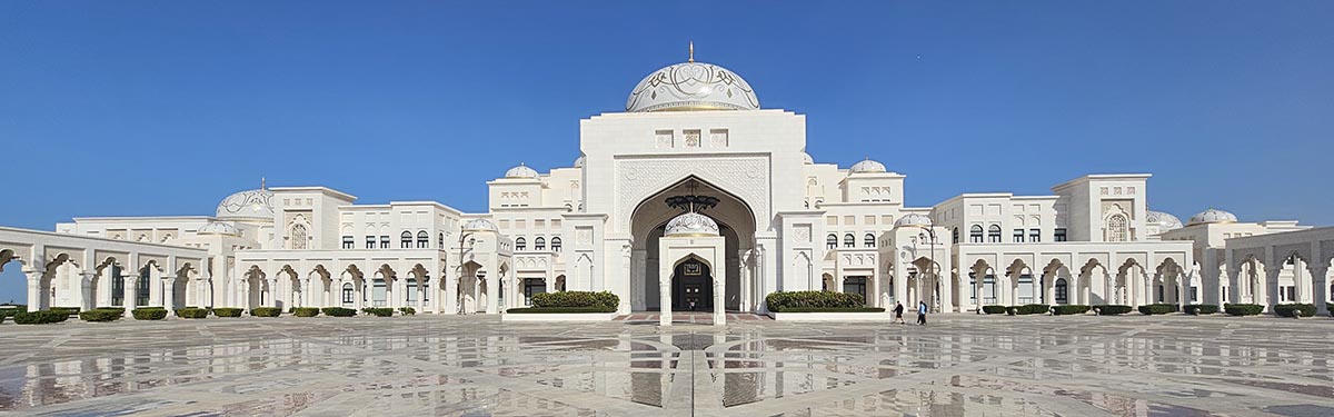 Qasr Al Watan Abu Dhabi Qasr Al Watan Abu Dhabi