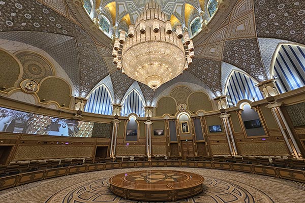 palais presidentiel abu dhabi palais presidentiel abu dhabi